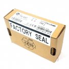 Allen-Bradley 1762-IQ32T SER.A, 1762-IQ32T A