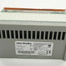 Allen-Bradley 1794-OB32P SER.A, 1794-OB32P A