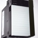 Allen-Bradley 1757-SRM SER.B, 1757-SRM B