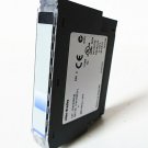 Allen-Bradley 1734-VHSC24 SER.C, 1734-VHSC24 C