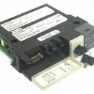 Allen-Bradley 1756-L1M1 SER.A, 1756-L1M1 A