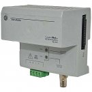Allen-Bradley 1786-RPA SER.B, 1786-RPA B