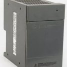 Allen-Bradley 1746-P2 SER.C, 1746-P2 C