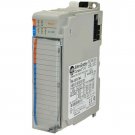Allen-Bradley 1769-IQ6XOW4 SER.B, 1769-IQ6XOW4 B