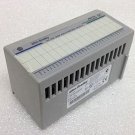 Allen-Bradley 1794-IB16XOB16P SER.A, 1794-IB16XOB16P A