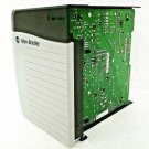 Allen-Bradley 1756-PA72 SER.C, 1756-PA72 C