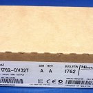 Allen-Bradley 1762-OV32T SER.A, 1762-OV32T A