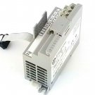 Allen-Bradley 1762-IF4 SER.A, 1762-IF4 A