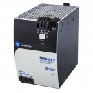 Allen-Bradley 1606-XLS480E SER.A, 1606-XLS480E A
