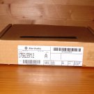 Allen-Bradley 1756-L55M12 SER.A, 1756-L55M12 A