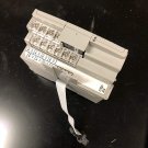Allen-Bradley 1762-IF4 SER.B, 1762-IF4 B