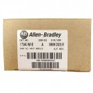 Allen-Bradley 1794-IM16 SER.A, 1794-IM16 A