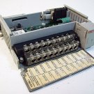Allen-Bradley 1769-IF4 SER.B, 1769-IF4 B