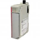 Allen-Bradley 1769-IA16 SER.A, 1769-IA16 A