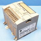 Allen-Bradley 1762-L24AWA SER.C, 1762-L24AWA C