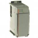 Allen-Bradley 1769-OW16 SER.A, 1769-OW16 A