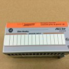 Allen-Bradley 1794-IE12 SER.A, 1794-IE12 A
