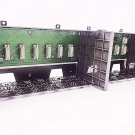 Allen-Bradley 1746-A13 SER.B, 1746-A13 B
