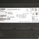 Allen-Bradley 1756-IR6I SER.A, 1756-IR6I A