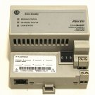 Allen-Bradley 1794-AENT SER.B, 1794-AENT B