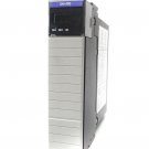 Allen-Bradley 1756-DHRIO SER.E, 1756-DHRIO E
