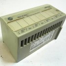Allen-Bradley 1794-IF4I SER.A, 1794-IF4I A