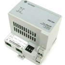 Allen-Bradley 1794-AENTR SER.A, 1794-AENTR A