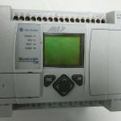 Allen-Bradley 1763-L16DWD SER.B, 1763-L16DWD B