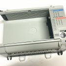 Allen-Bradley 1764-24BWA SER.B, 1764-24BWA B