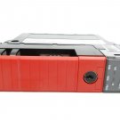 Allen-Bradley 1756-L61S SER.B, 1756-L61S B