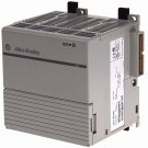 Allen-Bradley 1768-PB3 SER.A, 1768-PB3 A