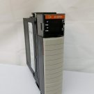 Allen-Bradley 1756-OA16 SER.A, 1756-OA16 A Allen-Bradley 1756-OA16 SER.A, 1756-OA16 A