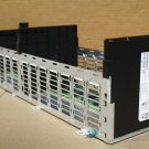 Allen-Bradley 1756-A13 SER.C, 1756-A13 C