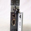 Allen-Bradley 1747-L532 SER.E, 1747-L532 E