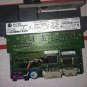 Allen-Bradley 1747-L532 SER.E, 1747-L532 E