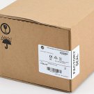 Allen-Bradley 1756-A17 SER.C, 1756-A17/C