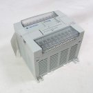 Allen-Bradley 1762-L24BXB SER.C, 1762-L24BXB C