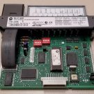 Allen-Bradley 1746-HSCE SER.A, 1746-HSCE A