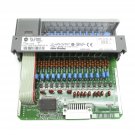 Allen-Bradley 1746-IN16 SER.C, 1746-IN16 C