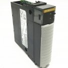 Allen-Bradley 1756-OF6CI SER.A, 1756-OF6CI A