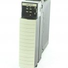 Allen-Bradley 1756-M02AE SER.A, 1756-M02AE A