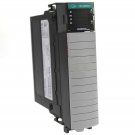 Allen-Bradley 1756-OB16D SER.A, 1756-OB16D A