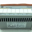 Allen-Bradley 1794-OF4I SER.A, 1794-OF4I A