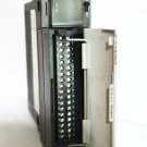 Allen-Bradley 1756-OB16I SER.A, 1756-OB16I A