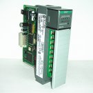 Allen-Bradley 1746-NI8 SER.A, 1746-NI8 A