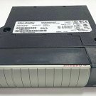 Allen-Bradley 1756-IT6I2 SER.A, 1756-IT6I2 A