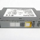 Allen-Bradley 1734-OE2V SER.C, 1734-OE2V C