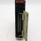 Allen-Bradley 1756-IA16I SER.A, 1756-IA16I A