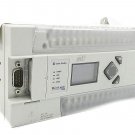 Allen-Bradley 1766-L32AWA SER.B, 1766-L32AWA B