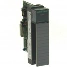 Allen-Bradley 1746-NIO4I SER.A, 1746-NIO4I A